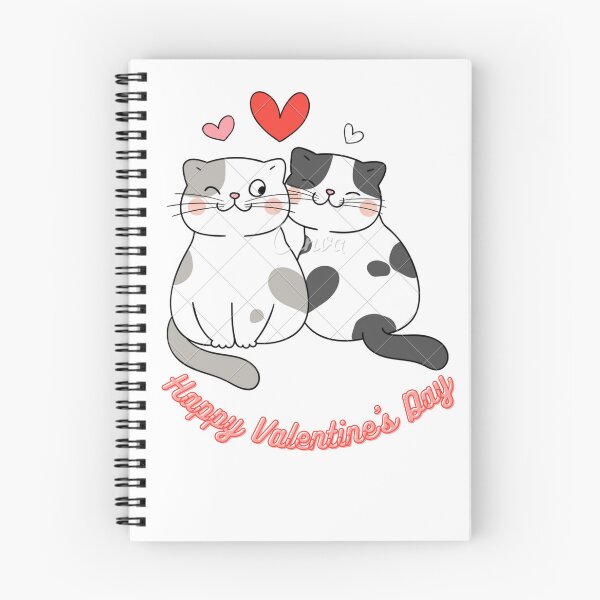 Item preview,  t-shirt happy valentine's day designed and sold by amona123.