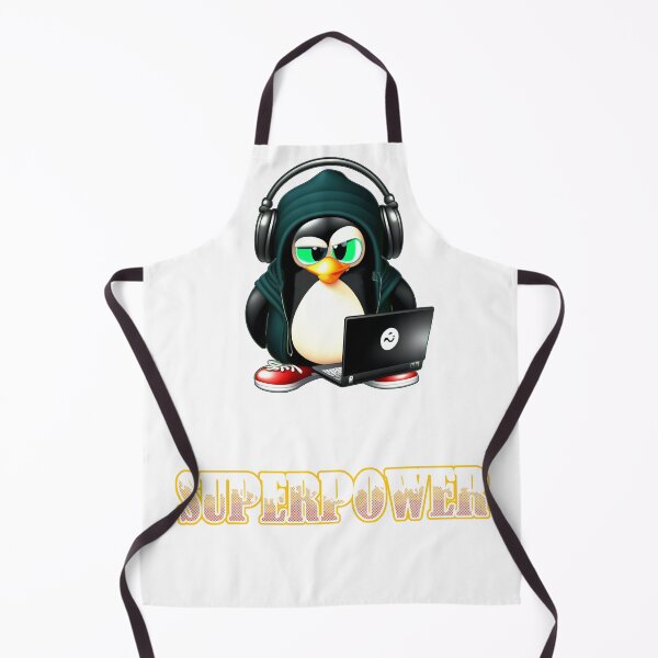 Item preview, I Break The System What Is Your Superpower for Hackers designed and sold by Cedinho.