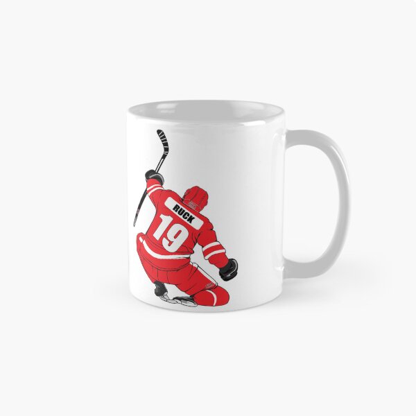 Item preview, Ruck Hockey Products designed and sold by stinkylockers.