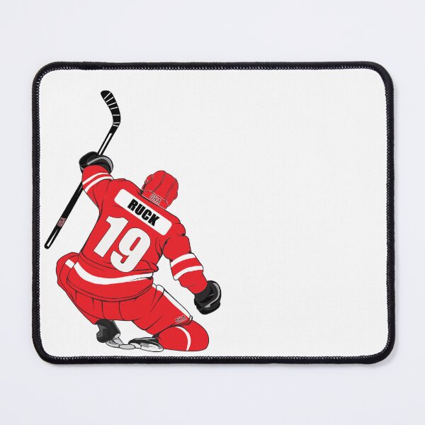 Item preview, Ruck Hockey Products designed and sold by stinkylockers.