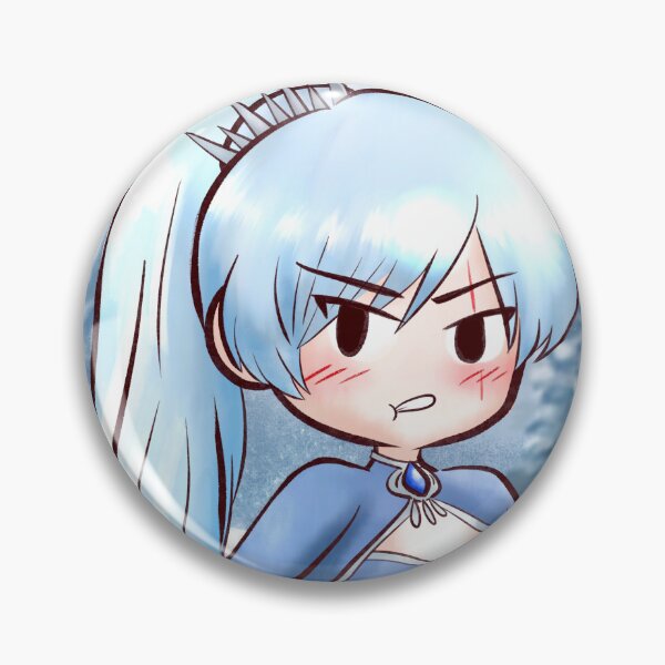 Item preview, Sass weiss designed and sold by AG Nonsuch.