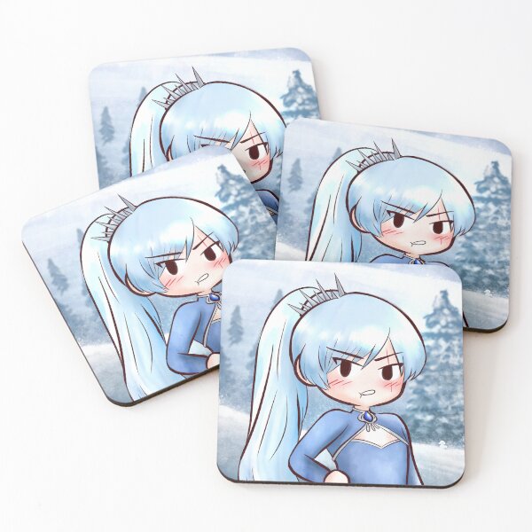 Item preview, Sass weiss designed and sold by AG Nonsuch.