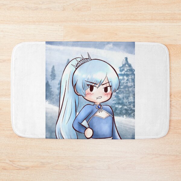Item preview, Sass weiss designed and sold by AG Nonsuch.