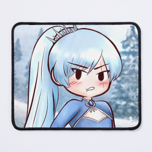 Item preview, Sass weiss designed and sold by AG Nonsuch.