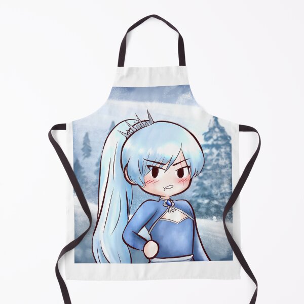 Item preview, Sass weiss designed and sold by AG Nonsuch.