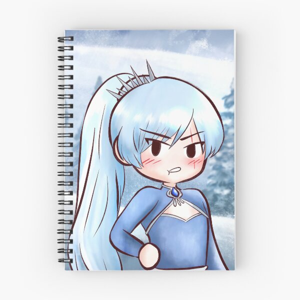 Item preview, Sass weiss designed and sold by AG Nonsuch.