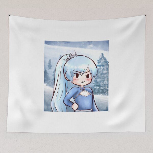 Item preview, Sass weiss designed and sold by AG Nonsuch.