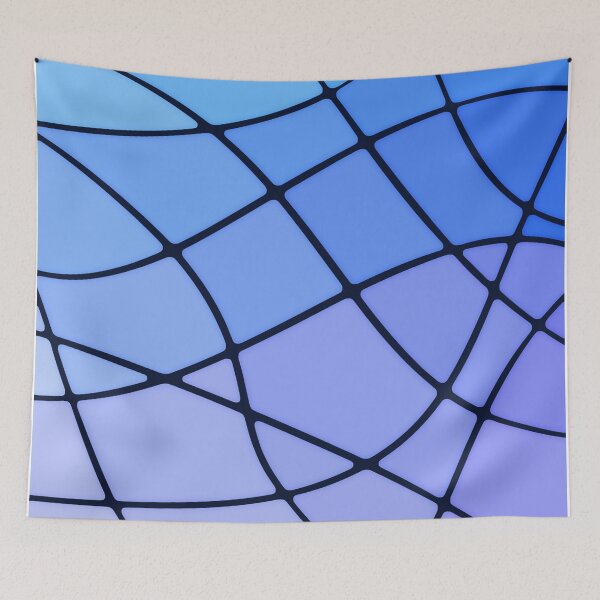 Item preview, Lines designed and sold by Terri Fox Creatives.