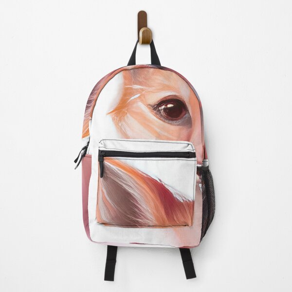 Item preview, A Fox | Fox Illustration | Fox Watercolor Drawing designed and sold by phillipbooth.