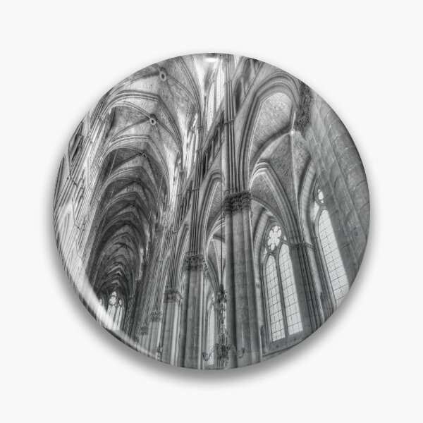 Item preview, Notre Dame Cathedral Reims   designed and sold by Londonimages.