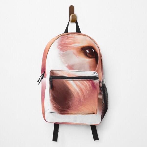 Item preview, A Fox | Fox Illustration | Fox Watercolor Drawing designed and sold by phillipbooth.
