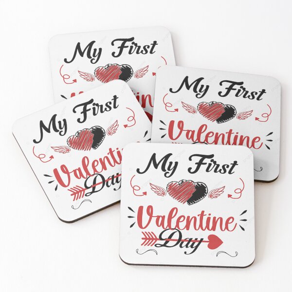Item preview, love designed and sold by mimilove14.
