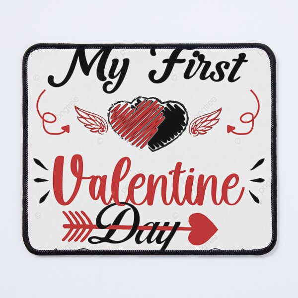 Item preview, love designed and sold by mimilove14.
