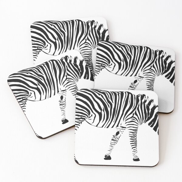 Item preview, Zebra designed and sold by Spenzant.