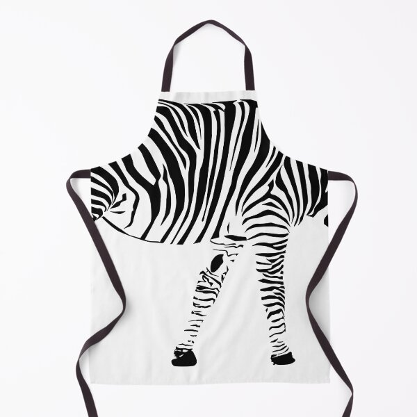 Item preview, Zebra designed and sold by Spenzant.