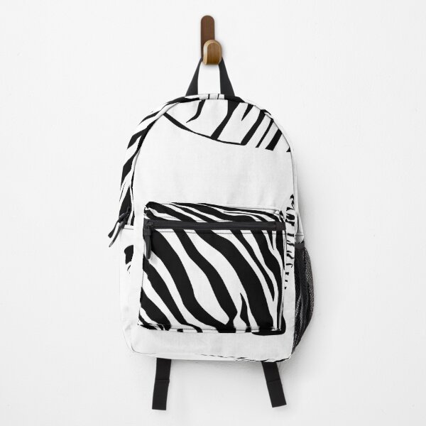 Item preview, Zebra designed and sold by Spenzant.