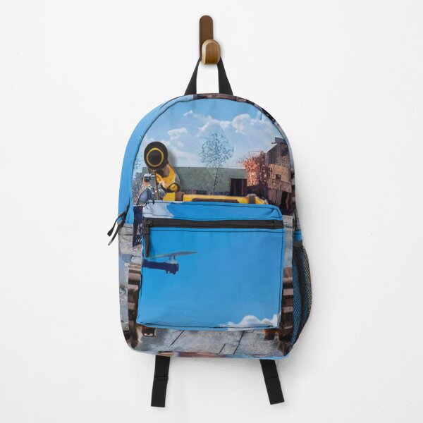 Item preview, We found another human designed and sold by stevepmp.