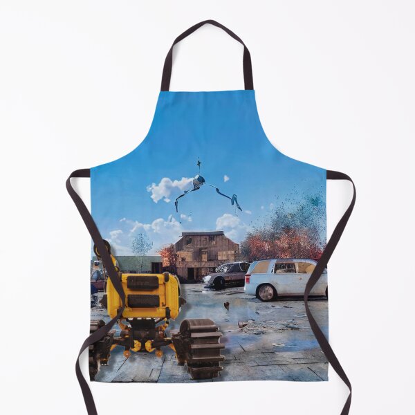 Item preview, We found another human designed and sold by stevepmp.