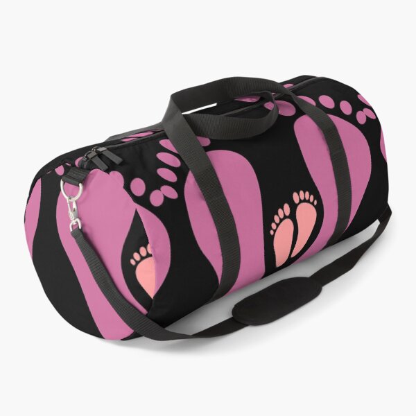 Item preview, feet mom or dad and son designed and sold by M-A-E.