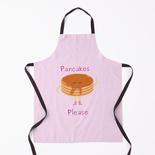 Item preview, Pancakes Please  designed and sold by SIHAMSHOPS.