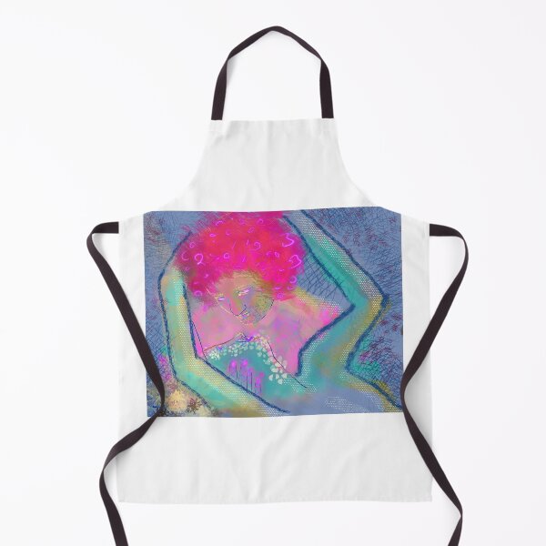 Item preview, kiss designed and sold by IshaDLVC.