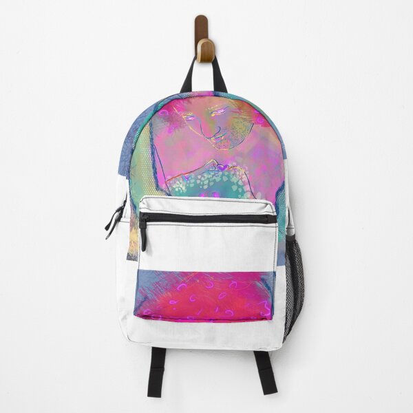 Item preview, kiss designed and sold by IshaDLVC.