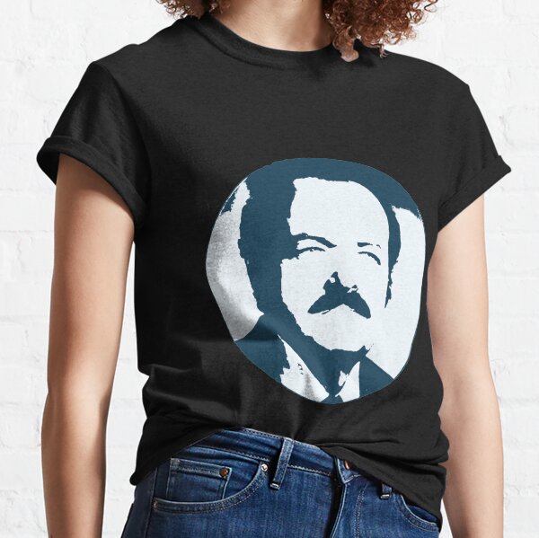 Item preview, Frank Cannon designed and sold by halibutgoatramb.
