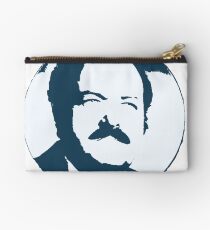 Frank Cannon Studio Pouch
