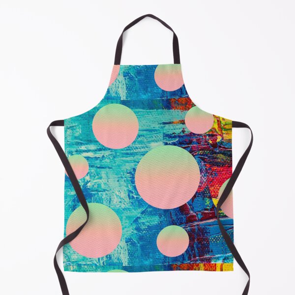 Item preview, abstract bubbles designed and sold by TheRightHonMP.