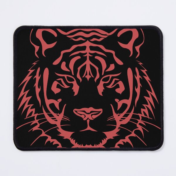 Item preview, Go Get Em designed and sold by 4CoolKats.