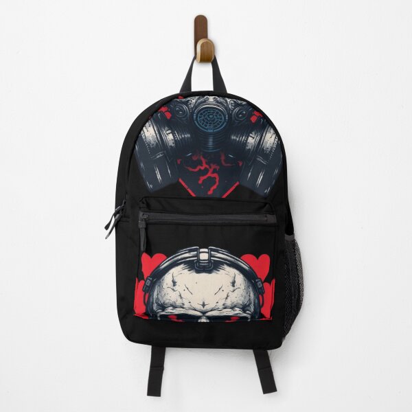 Item preview, Valentines skull | skull in love | best gift for Valentine’s day designed and sold by LiartVibes.