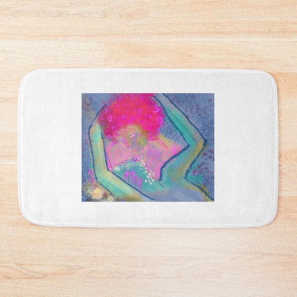 Item preview, kiss designed and sold by IshaDLVC.