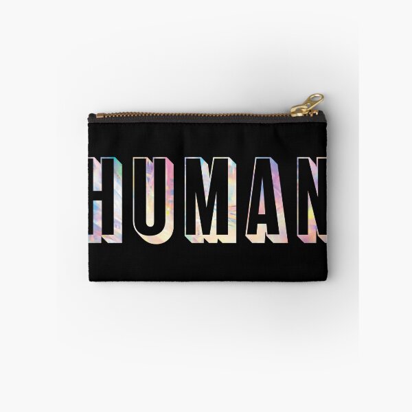 Item preview, Human 3D Light Crystal designed and sold by arthouseflunky.