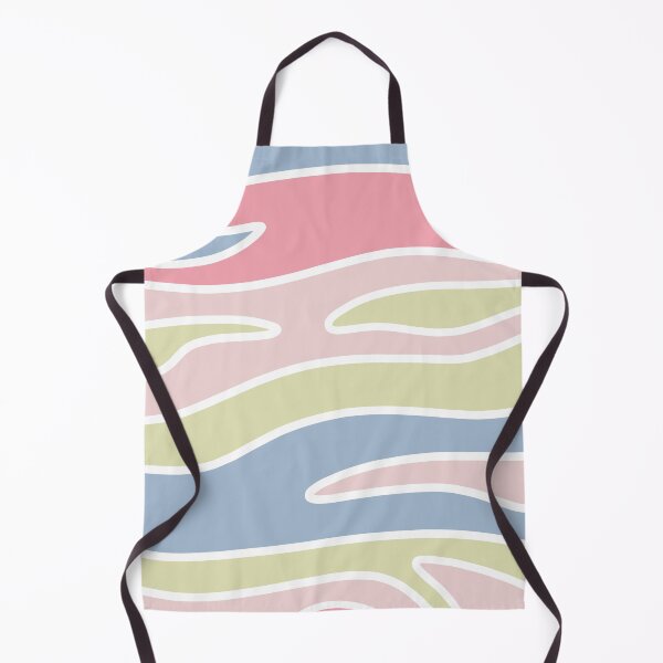 Item preview, Spring Pattern designed and sold by ZonurePatterns.
