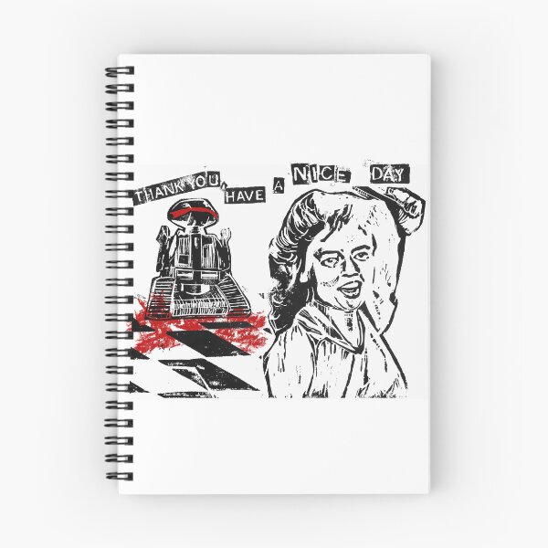 Item preview, Chopping Mall Destruction designed and sold by priceling.