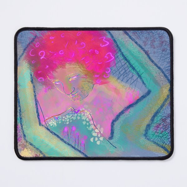 Item preview, kiss designed and sold by IshaDLVC.