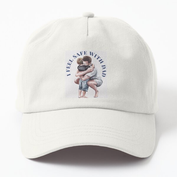 https://ih1.redbubble.net/image.4770083831.8248/ssrco,dad_hat,product,FFFDF5:8c3db69414,front,square,600x600-bg,f8f8f8.jpg