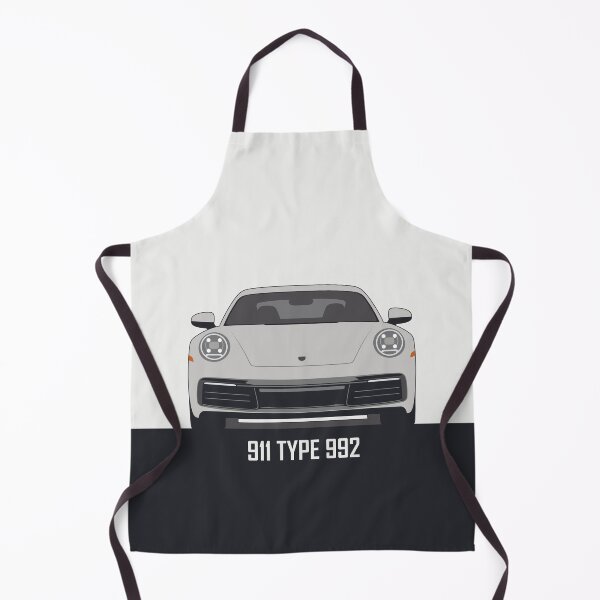 Item preview, 992 designed and sold by CarFrontVectors.
