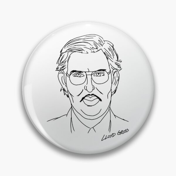 Item preview, Lloyd Gross designed and sold by thebcarts.