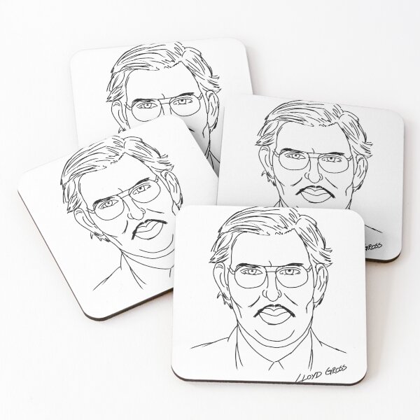 Item preview, Lloyd Gross designed and sold by thebcarts.