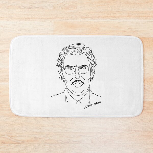 Item preview, Lloyd Gross designed and sold by thebcarts.