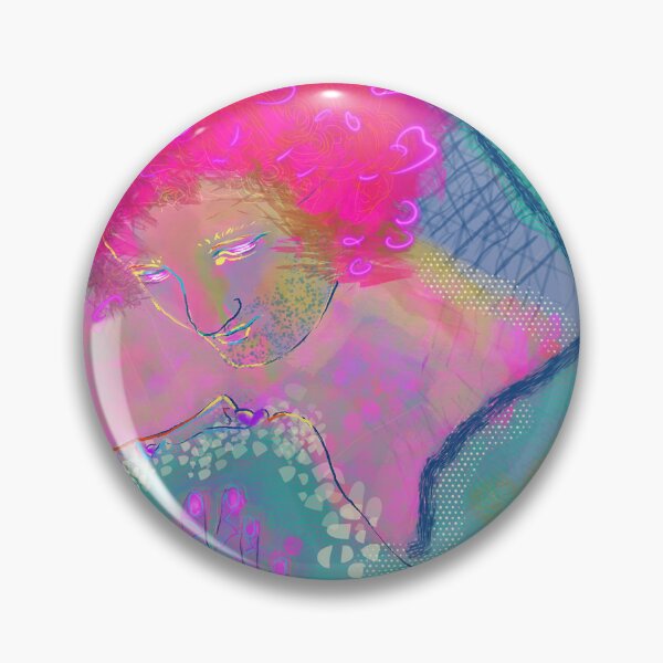 Item preview, kiss designed and sold by IshaDLVC.