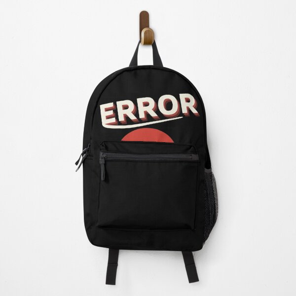 Item preview, Error flag not found. designed and sold by stopamoment.