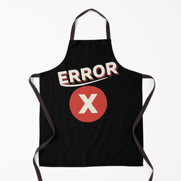 Item preview, Error flag not found. designed and sold by stopamoment.