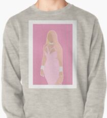 NICKI MINAJ Sweatshirt