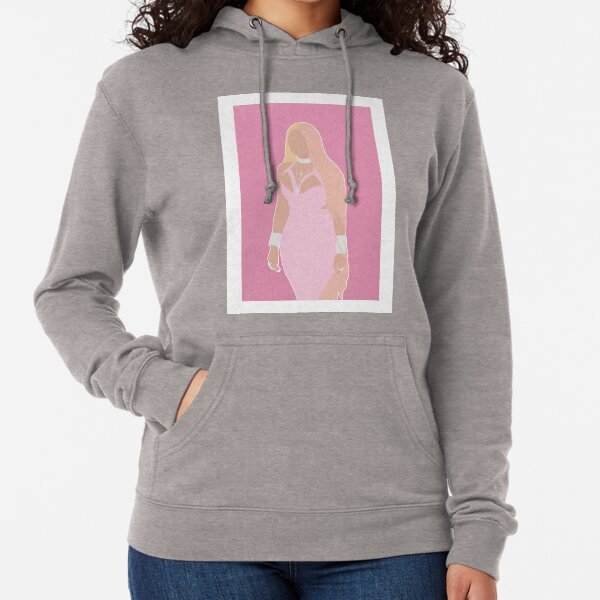 Nicki sales minaj sweatshirt
