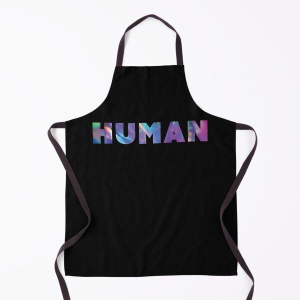 Item preview, Human Dark Crystal designed and sold by arthouseflunky.