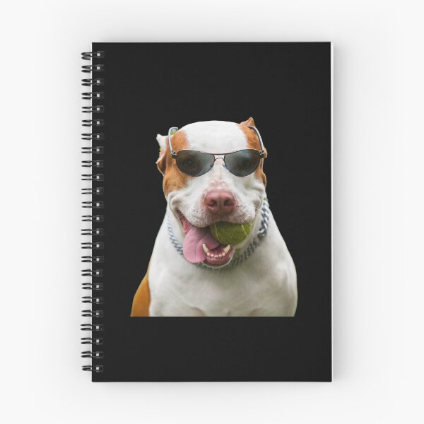 Item preview, Pitbull Dog Lover, Funny Pitbull designed and sold by The Love Quill.