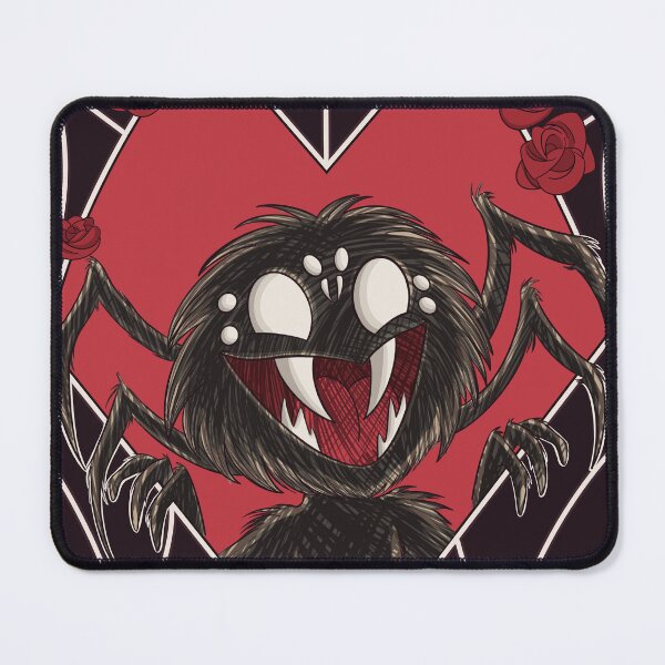 Item preview, Webber Playing card designed and sold by juvmarchiori.