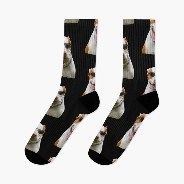 Item preview, Pitbull Dog Lover, Funny Pitbull designed and sold by The Love Quill.